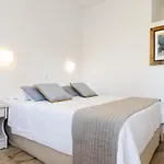 Ξενοδοχείο Roses