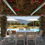 Roses Ξενοδοχείο