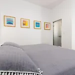 Roses Hotel