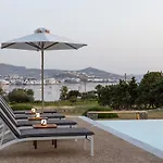 Roses Hotell