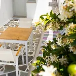 Hotel Roses Páros