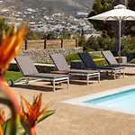 Hotell Roses 2*