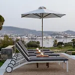 Roses Hotel