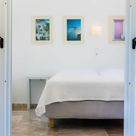 Hotel Roses