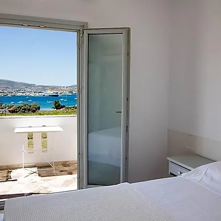Hotel Roses